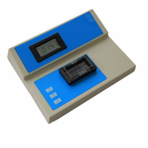 色度仪 JC-XZ-S型