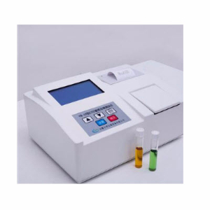 色度仪 YSD-500D/T