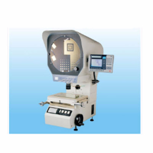 正像测量投影仪  MT-3000AZ系列