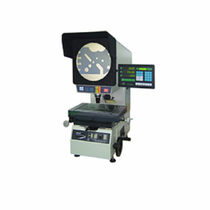 高精度万濠投影仪 CPJ-3025A/AZ