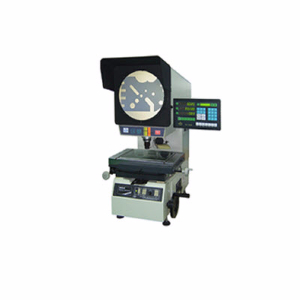 万濠高精度投影机 CPJ-3020A/AZ