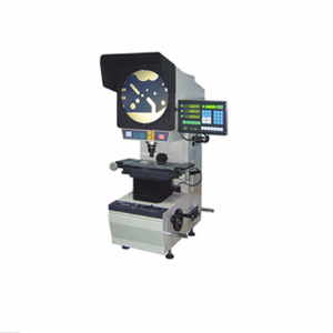 万濠投影仪 CPJ-3010/Z