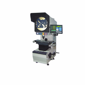 万濠投影仪 CPJ-3007/Z