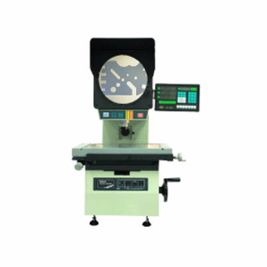 万濠投影仪 CPJ-3040A