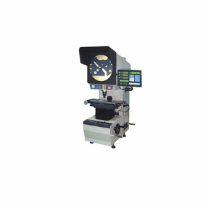 正向万濠投影仪 CPJ 3000Z