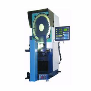 卧式投影仪 JT26