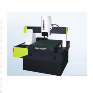 万濠全自动影像仪 VMS-6060H