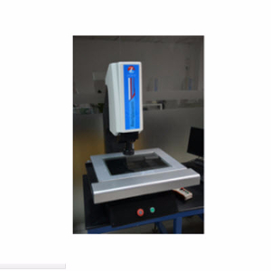 全自动2.5D影像仪 KVM-4030C