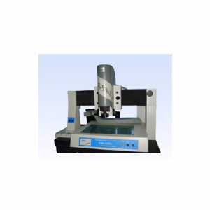 手动大行程影像测量仪 VMS 5030A