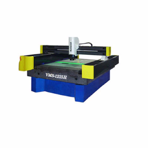 万濠大尺寸全自动影像测量仪 VMS-0810H