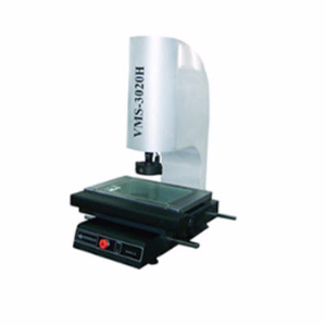 万濠全自动影像测量仪 VMS-4030H