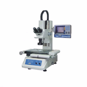 增强型工具显微镜 VTM-3020F