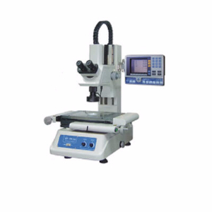 标准型工具显微镜 VTM-3020G