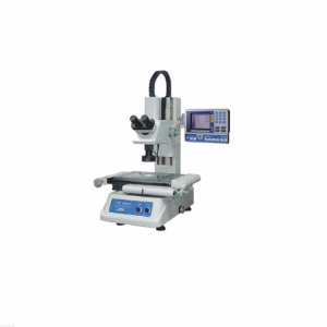 增强型工具显微镜 VTM-2515F