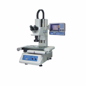 标准型工具显微镜 VTM-2515G