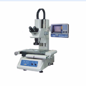 增强型工具显微镜 VTM-2010F