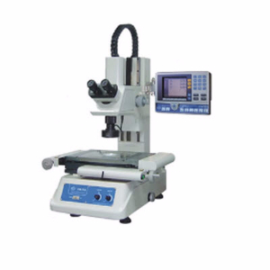 标准型工具显微镜 VTM-2010G