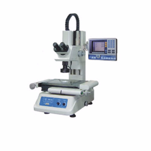 增强型工具显微镜 VTM-1510F