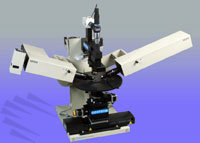 NIR光谱椭偏仪  SE805