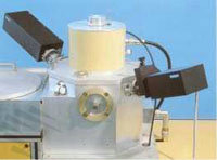 在线式光谱椭偏仪  SE801