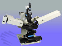 光谱椭偏仪  SE800DUV