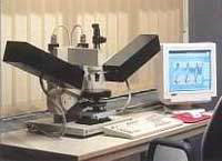 光谱椭偏仪  SE850