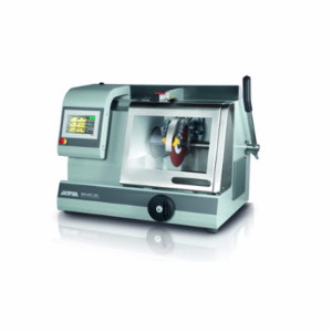 湿式砂轮切割机  Brillant 240