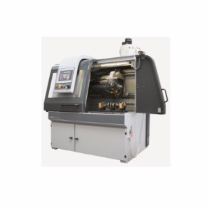 大型切割机  Brillant 285