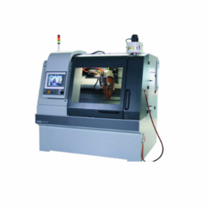 超大型工业金相切割机  Brillant 2000