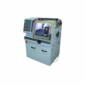 手动立式砂轮切割机 Brillant 255