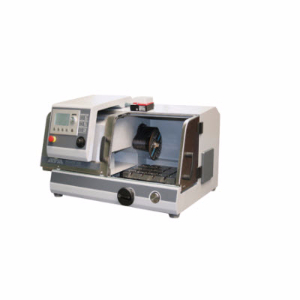 自动精密切割机 Brillant 220