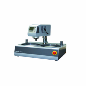 磨抛机  Saphir 530