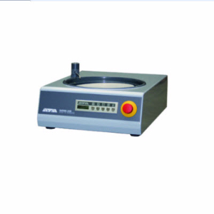 磨抛机    Saphir 350