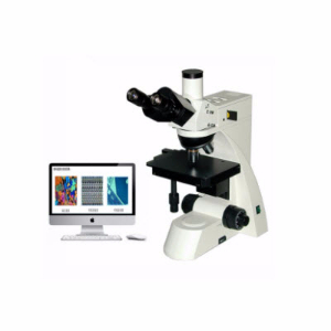 落射型金相显微镜 YJ-280