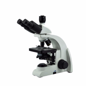 高品质三目生物显微镜 YRS-28