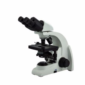 高品质双目生物显微镜 YRS-25