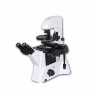霍夫曼倒置相衬显微镜 DSP-58