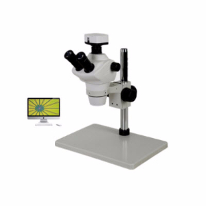 大平台立体显微镜 ZOOM-425