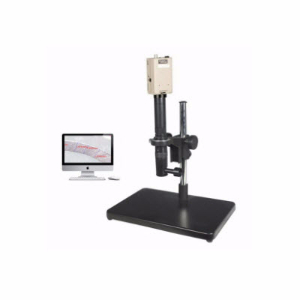 单筒同轴光立体显微镜 ZOOM-150