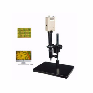 单筒高倍立体显微镜 ZOOM-188