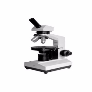 偏光显微镜 XPT-127