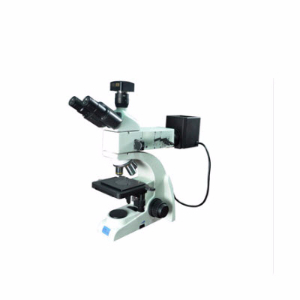 金相显微镜 FJ-3A