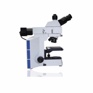 金相显微镜 SGO-3233XLP