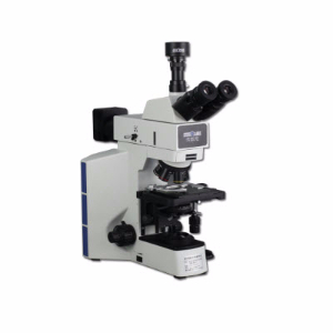 金相显微镜 RX600