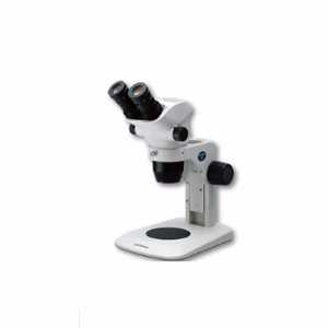体视显微镜 OLYPUS SZ系列