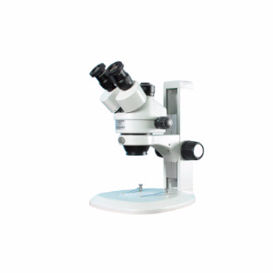三目体视显微镜 SEZ-50