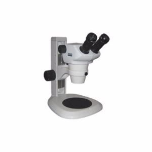 体视显微镜 SEZ-200