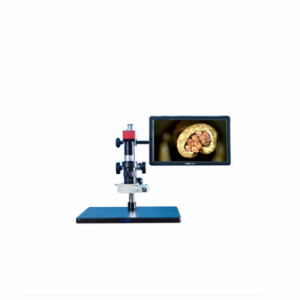 数码单筒显微镜 FZ0745AD