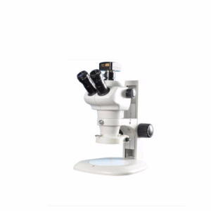 数码体视显微镜 SEZ-300D