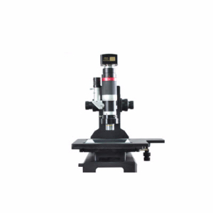 研究级视频显微镜 FRZ-1000